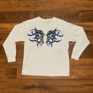no named brand affliction knock off